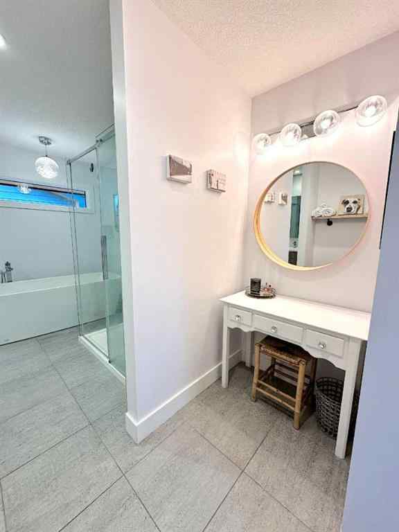 MLS® A2261636 - 139 Wildwood Drive SW in Wildwood Calgary, Residential