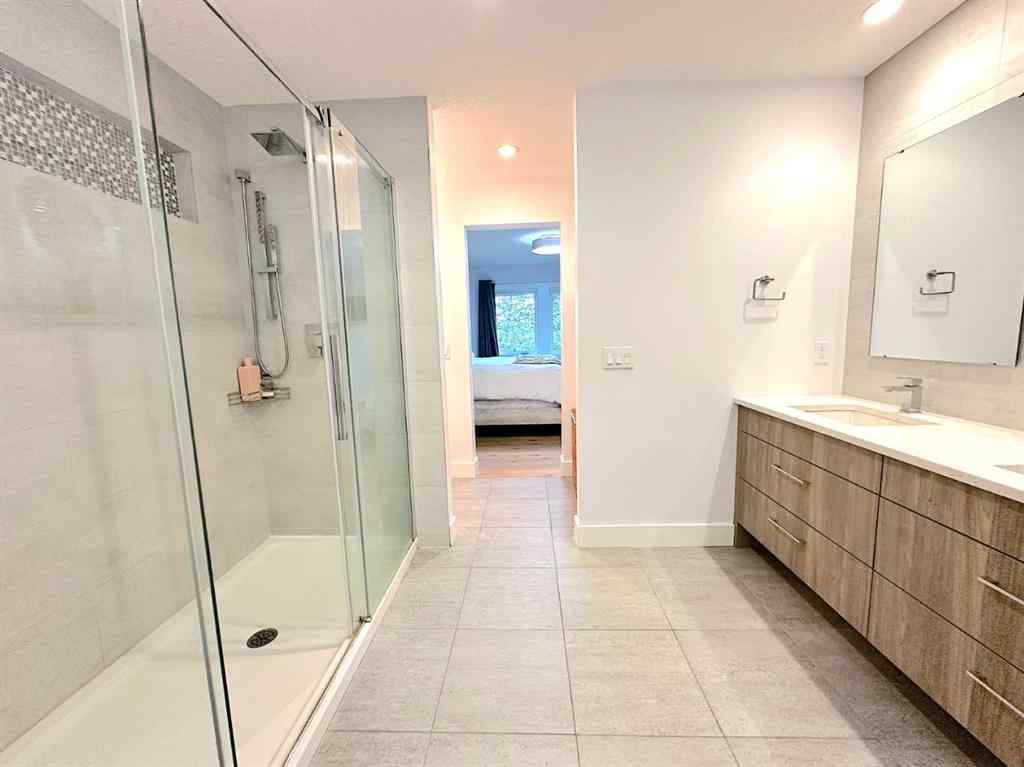 MLS® A2261636 - 139 Wildwood Drive SW in Wildwood Calgary, Residential