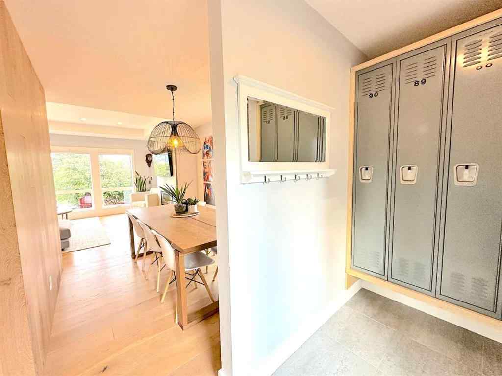 MLS® A2261636 - 139 Wildwood Drive SW in Wildwood Calgary, Residential