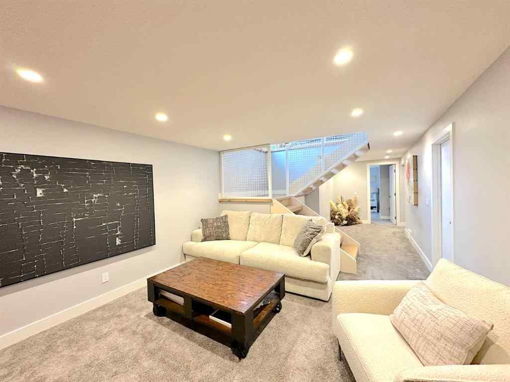 MLS® A2261636 - 139 Wildwood Drive SW in Wildwood Calgary, Residential