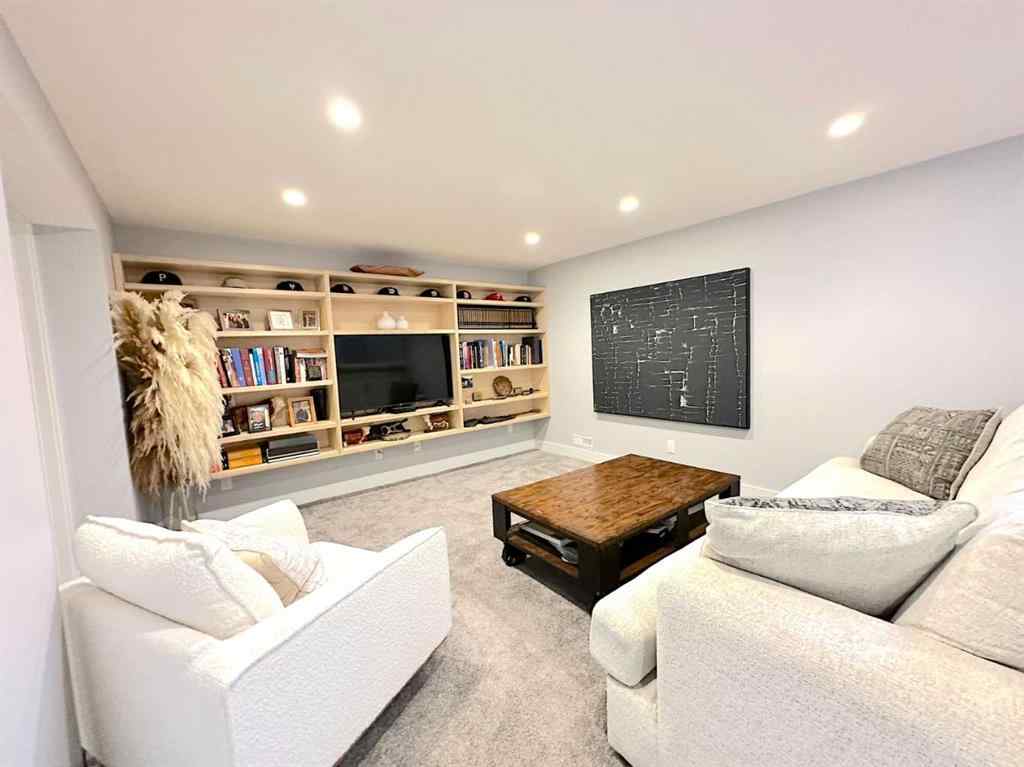 MLS® A2261636 - 139 Wildwood Drive SW in Wildwood Calgary, Residential