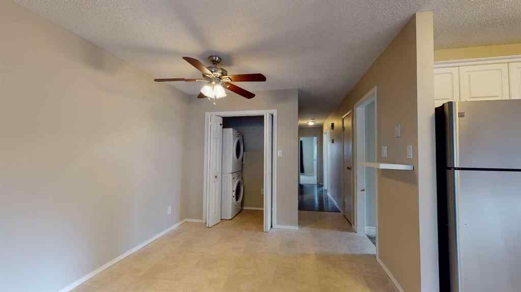 MLS&reg; # A2261638 - Unit #A & B 9507 104 Avenue  in Hillside Grande Prairie, Residential Open Houses