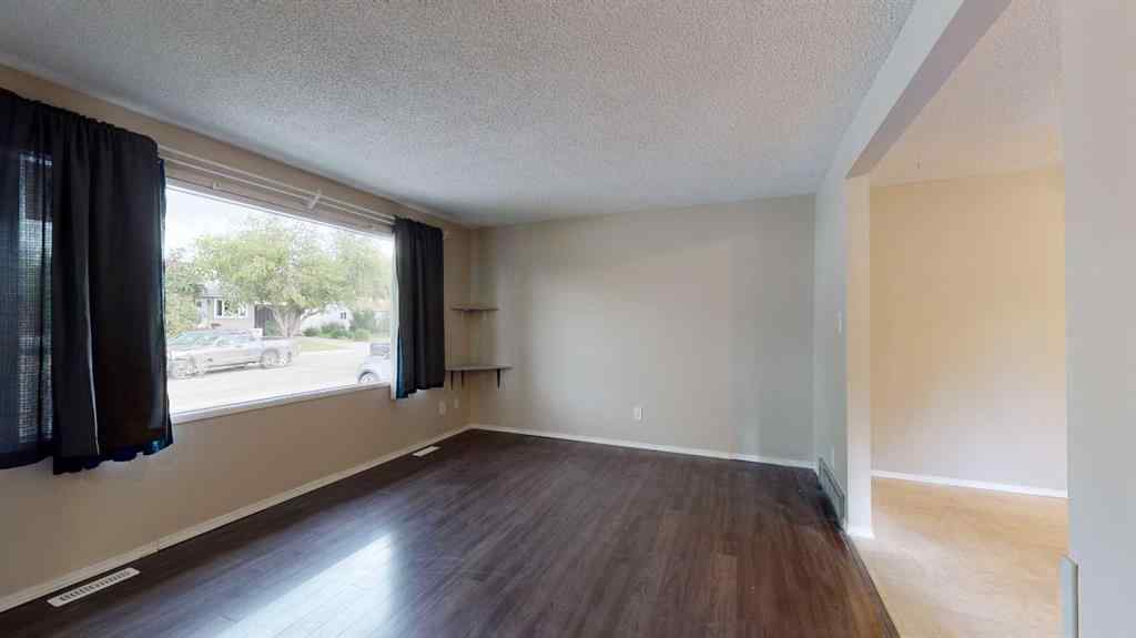 MLS&reg; # A2261638 - Unit #A & B 9507 104 Avenue  in Hillside Grande Prairie, Residential Open Houses