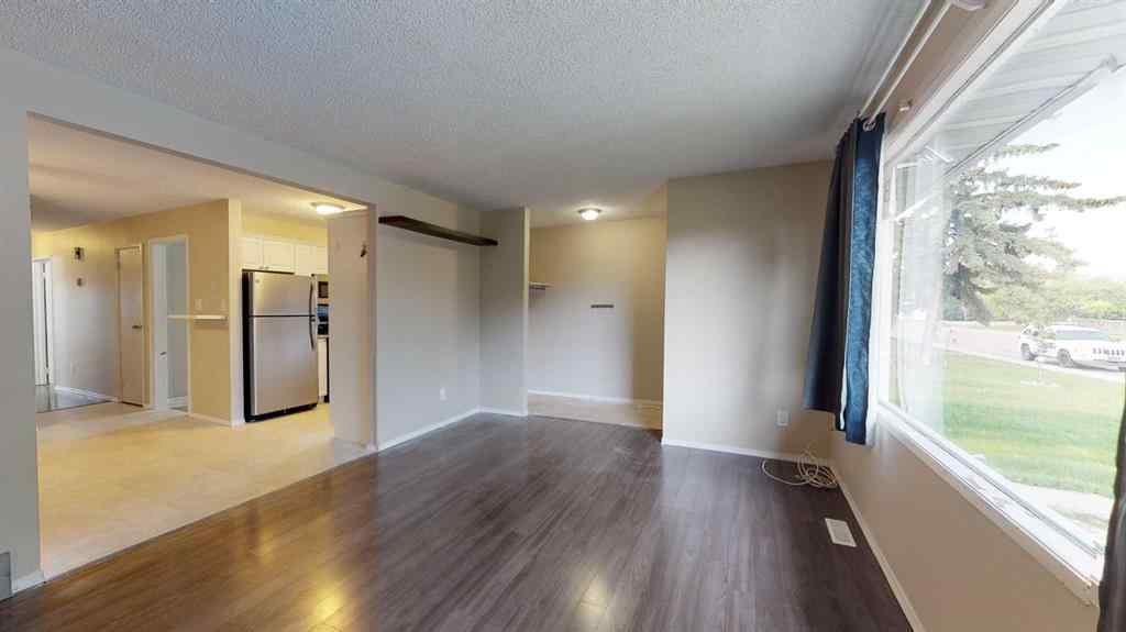 MLS&reg; # A2261638 - Unit #A & B 9507 104 Avenue  in Hillside Grande Prairie, Residential Open Houses