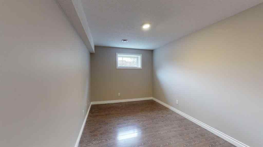 MLS&reg; # A2261638 - Unit #A & B 9507 104 Avenue  in Hillside Grande Prairie, Residential Open Houses