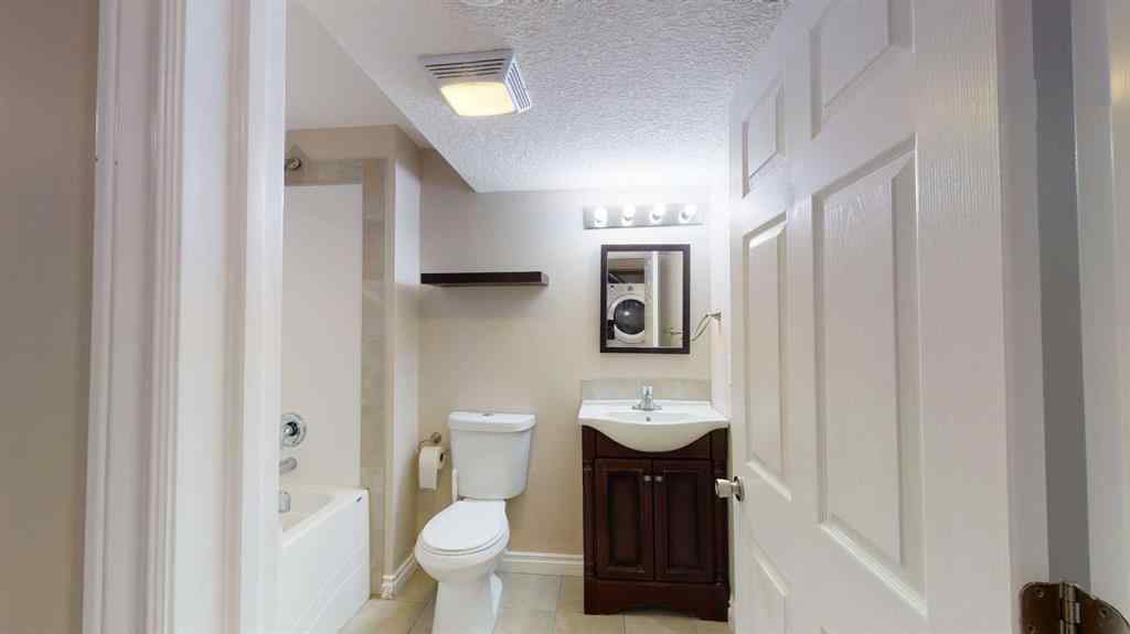 MLS&reg; # A2261638 - Unit #A & B 9507 104 Avenue  in Hillside Grande Prairie, Residential Open Houses