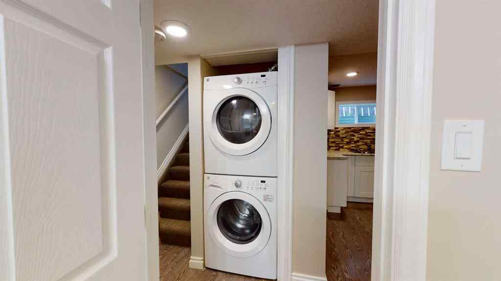 MLS&reg; # A2261638 - Unit #A & B 9507 104 Avenue  in Hillside Grande Prairie, Residential Open Houses