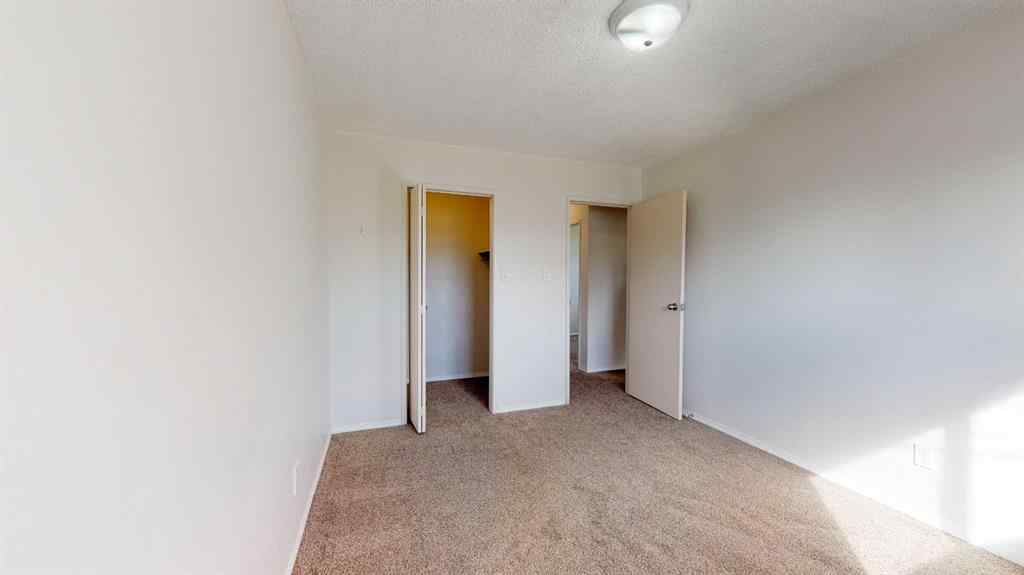 MLS&reg; # A2261638 - Unit #A & B 9507 104 Avenue  in Hillside Grande Prairie, Residential Open Houses