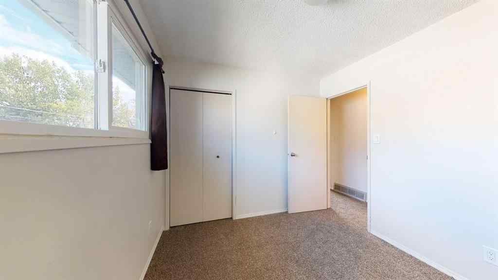 MLS&reg; # A2261638 - Unit #A & B 9507 104 Avenue  in Hillside Grande Prairie, Residential Open Houses
