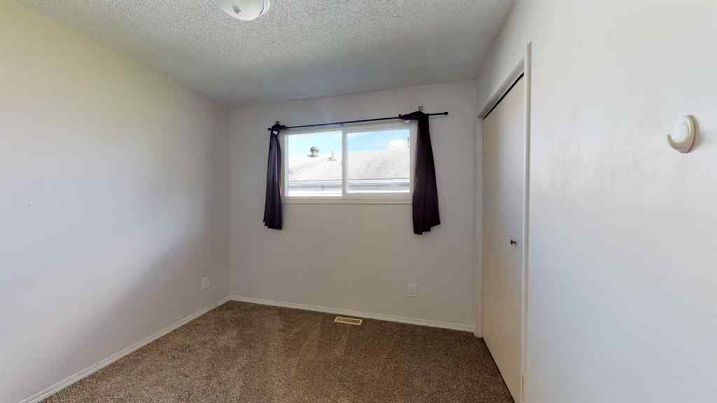 MLS&reg; # A2261638 - Unit #A & B 9507 104 Avenue  in Hillside Grande Prairie, Residential Open Houses