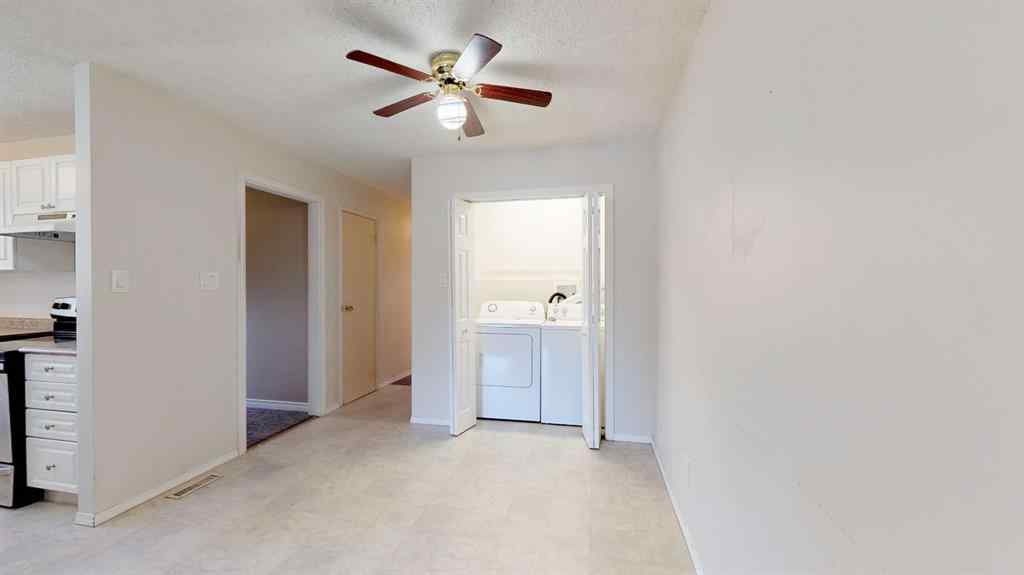 MLS&reg; # A2261638 - Unit #A & B 9507 104 Avenue  in Hillside Grande Prairie, Residential Open Houses