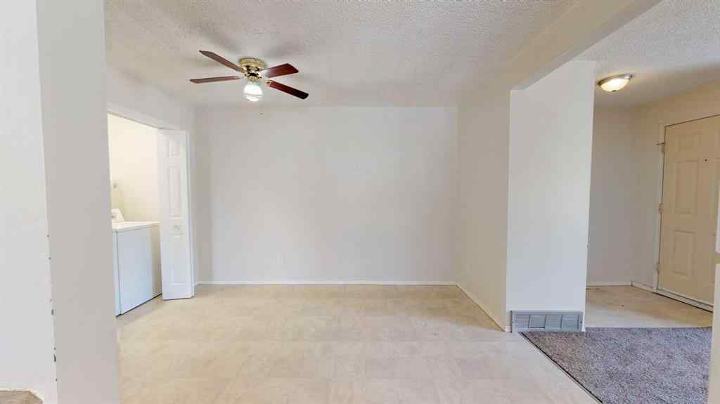 MLS&reg; # A2261638 - Unit #A & B 9507 104 Avenue  in Hillside Grande Prairie, Residential Open Houses