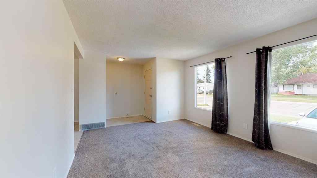 MLS&reg; # A2261638 - Unit #A & B 9507 104 Avenue  in Hillside Grande Prairie, Residential Open Houses