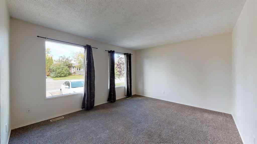 MLS&reg; # A2261638 - Unit #A & B 9507 104 Avenue  in Hillside Grande Prairie, Residential Open Houses