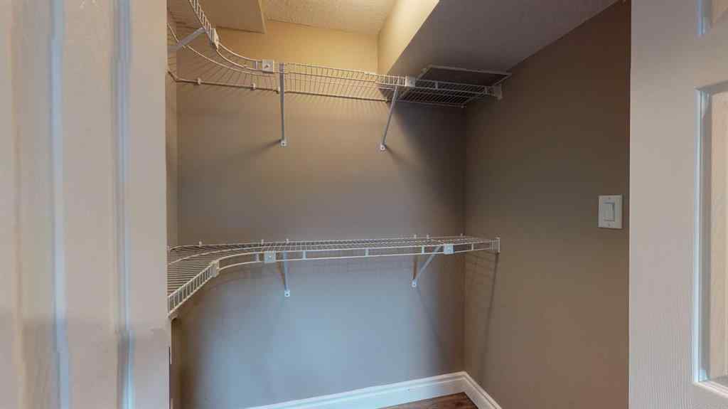 MLS&reg; # A2261638 - Unit #A & B 9507 104 Avenue  in Hillside Grande Prairie, Residential Open Houses