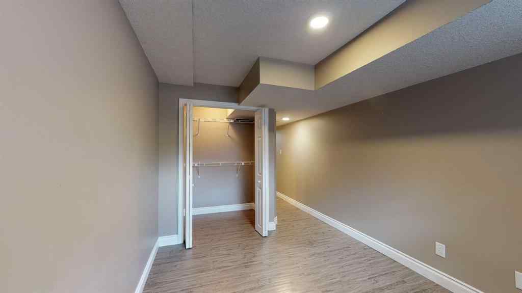 MLS&reg; # A2261638 - Unit #A & B 9507 104 Avenue  in Hillside Grande Prairie, Residential Open Houses