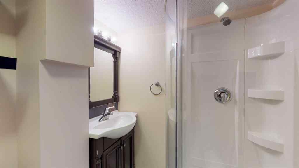 MLS&reg; # A2261638 - Unit #A & B 9507 104 Avenue  in Hillside Grande Prairie, Residential Open Houses