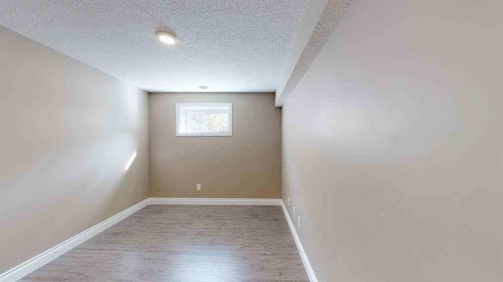 MLS&reg; # A2261638 - Unit #A & B 9507 104 Avenue  in Hillside Grande Prairie, Residential Open Houses