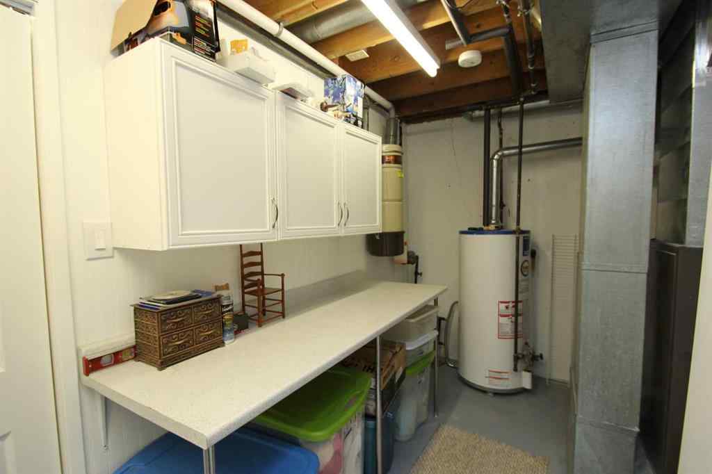 MLS® A2261639 - 4313 46A Avenue  in Parkvale Red Deer, Residential