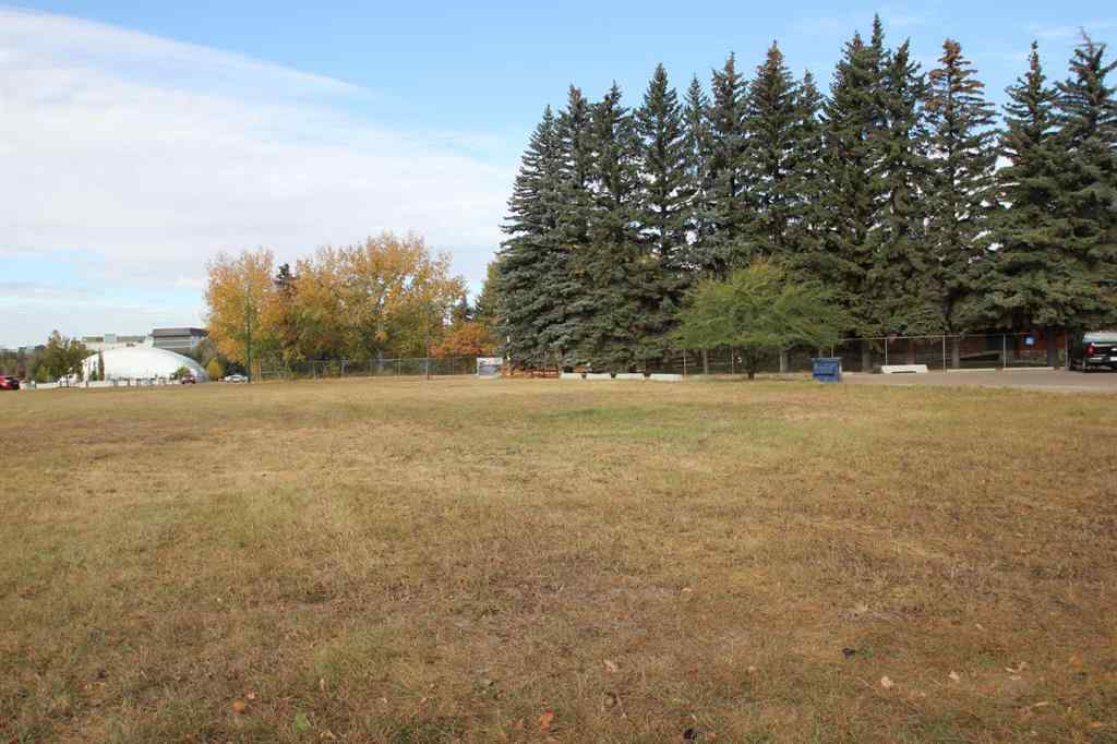 MLS® A2261639 - 4313 46A Avenue  in Parkvale Red Deer, Residential