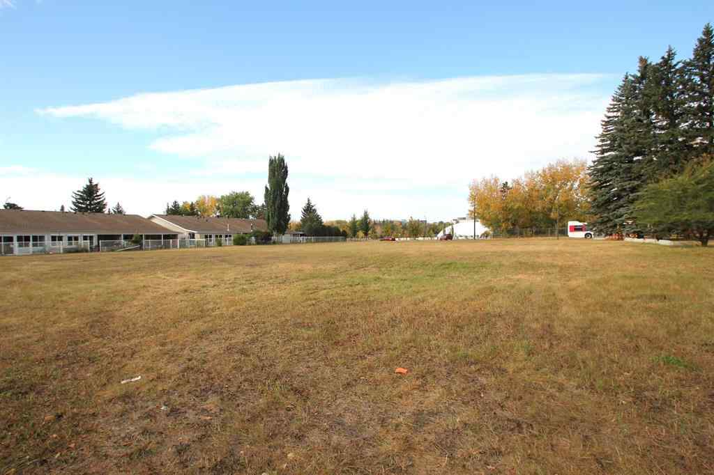 MLS® A2261639 - 4313 46A Avenue  in Parkvale Red Deer, Residential