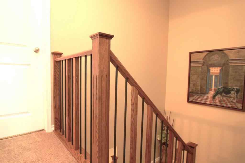 MLS® A2261639 - 4313 46A Avenue  in Parkvale Red Deer, Residential