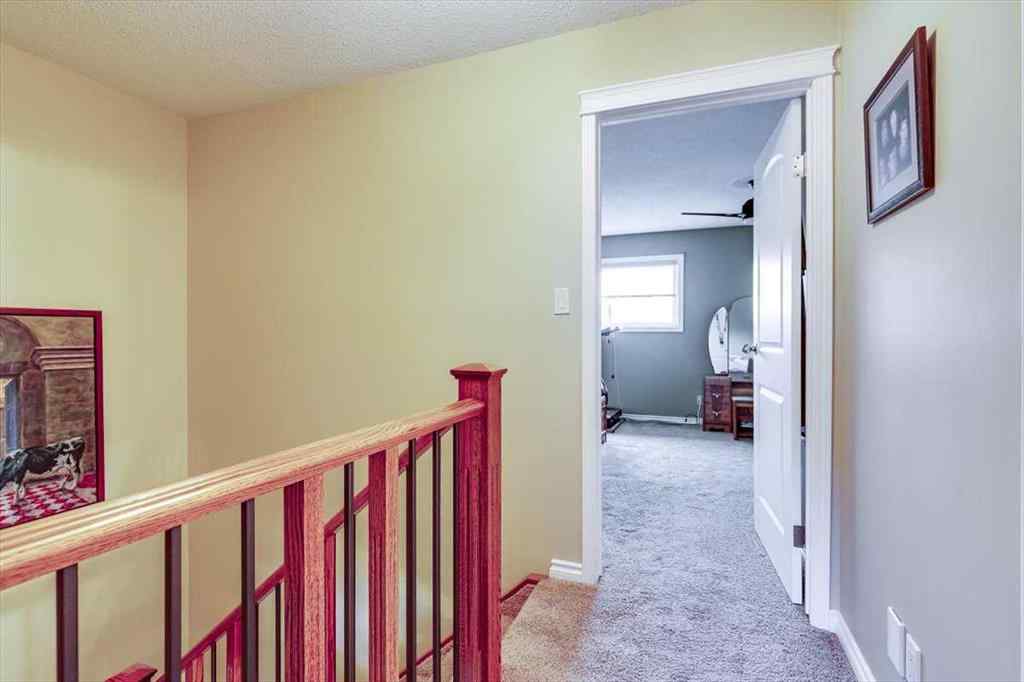 MLS® A2261639 - 4313 46A Avenue  in Parkvale Red Deer, Residential