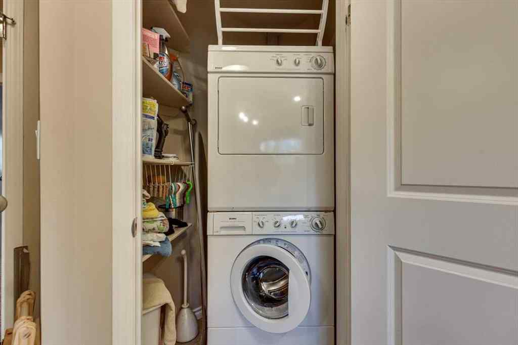 MLS® A2261639 - 4313 46A Avenue  in Parkvale Red Deer, Residential