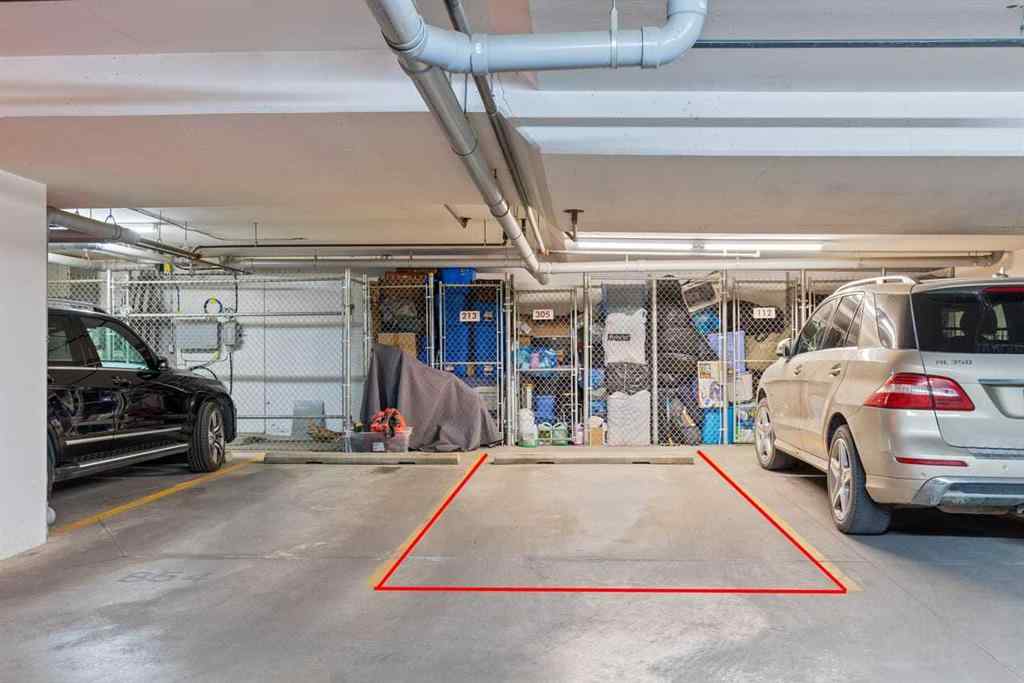 MLS® A2261640 - Unit #112 40 Walgrove Walk SE in Walden Calgary, Residential