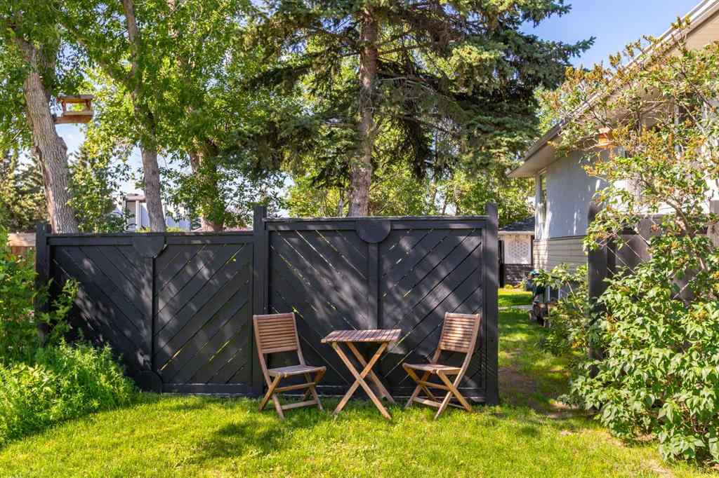 MLS® A2261641 - 228 Lynnwood Drive SE in Ogden Calgary, Residential