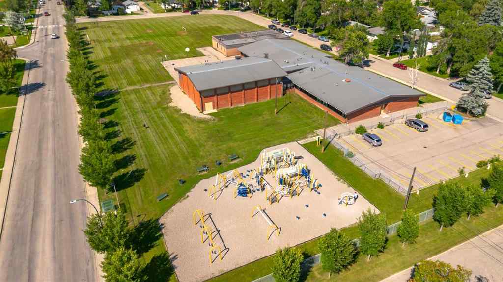 MLS® A2261641 - 228 Lynnwood Drive SE in Ogden Calgary, Residential