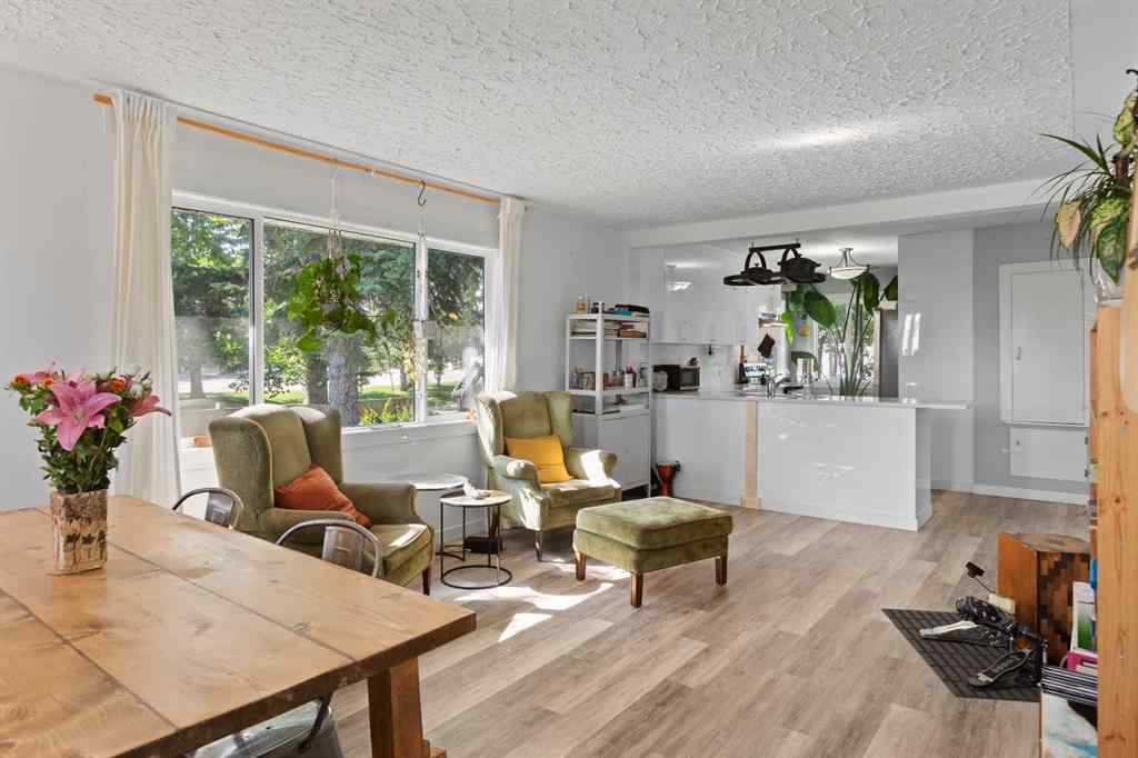 MLS® A2261641 - 228 Lynnwood Drive SE in Ogden Calgary, Residential