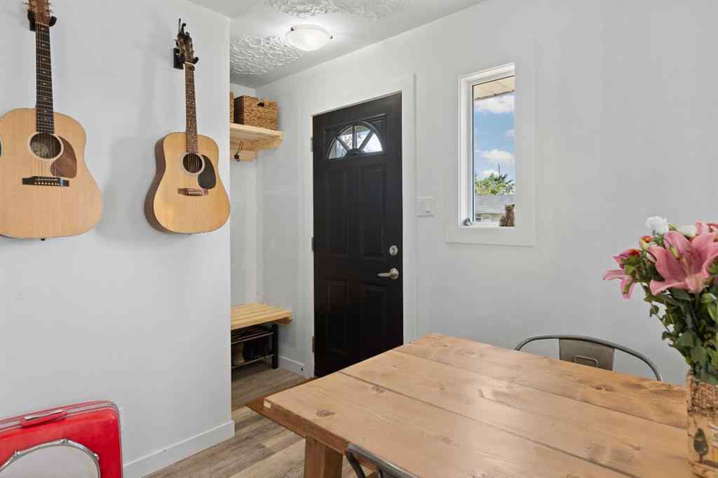 MLS® A2261641 - 228 Lynnwood Drive SE in Ogden Calgary, Residential