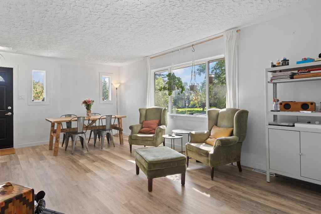 MLS® A2261641 - 228 Lynnwood Drive SE in Ogden Calgary, Residential