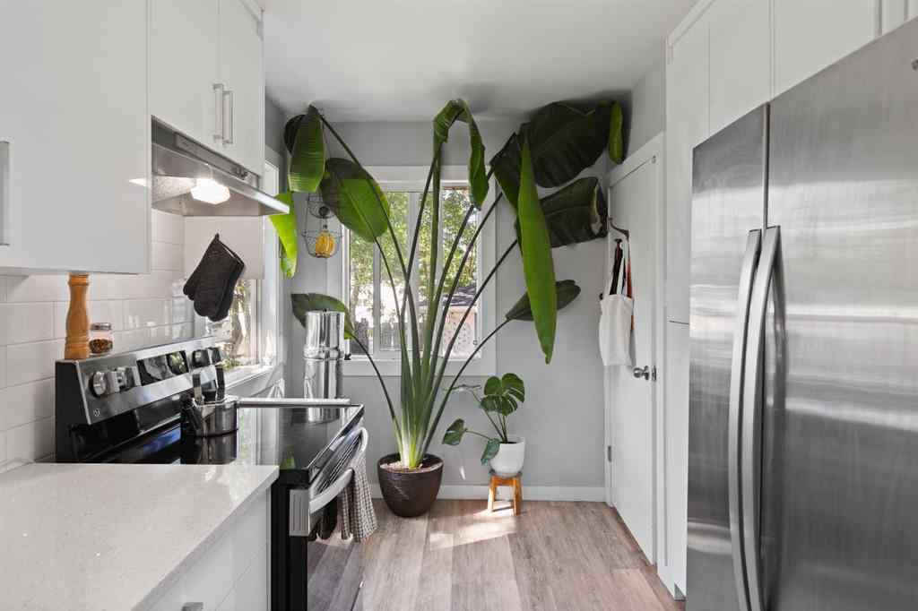 MLS® A2261641 - 228 Lynnwood Drive SE in Ogden Calgary, Residential