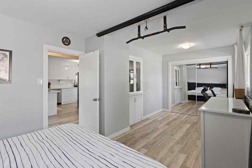 MLS® A2261641 - 228 Lynnwood Drive SE in Ogden Calgary, Residential