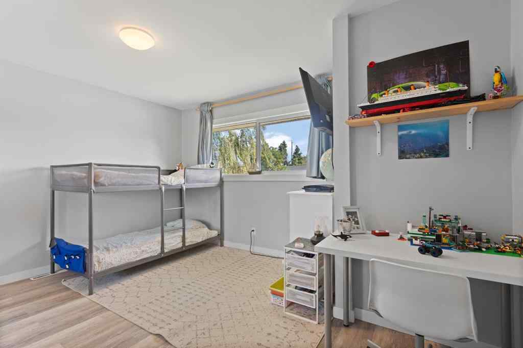 MLS® A2261641 - 228 Lynnwood Drive SE in Ogden Calgary, Residential