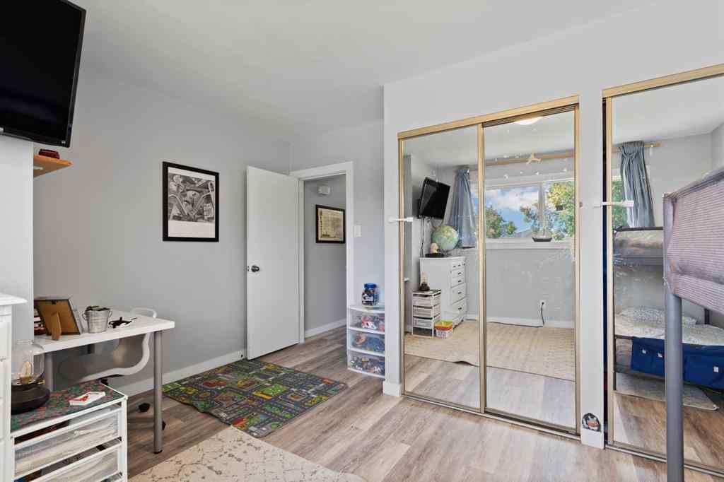 MLS® A2261641 - 228 Lynnwood Drive SE in Ogden Calgary, Residential