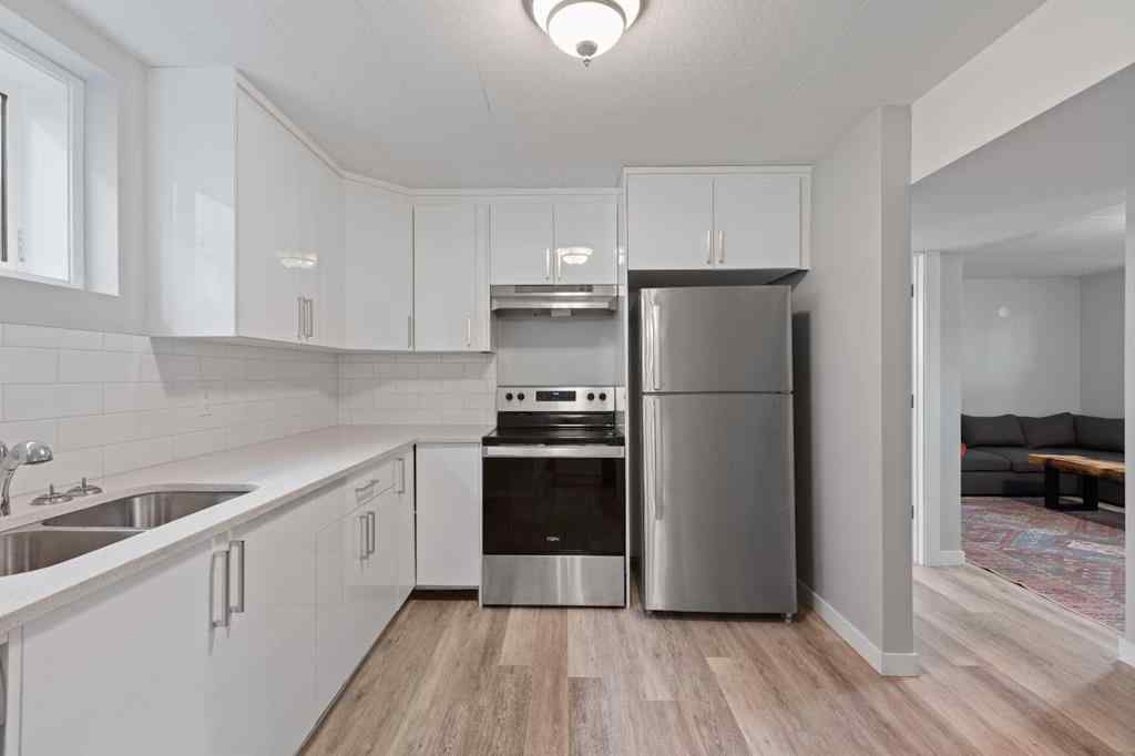 MLS® A2261641 - 228 Lynnwood Drive SE in Ogden Calgary, Residential