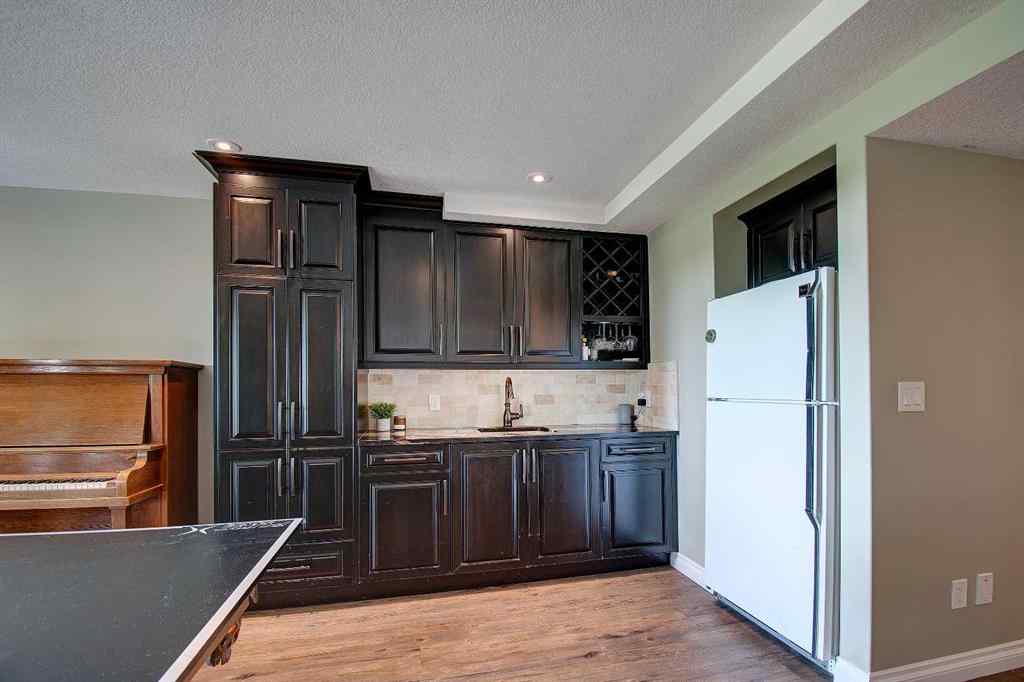 MLS® A2261642 - 104 Hill Spring Meadows  in Big Hill Springs Est Rural Rocky View County, Residential