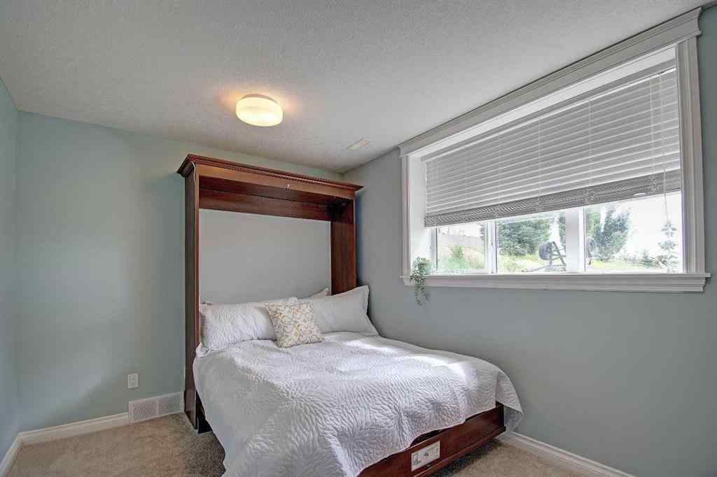 MLS® A2261642 - 104 Hill Spring Meadows  in Big Hill Springs Est Rural Rocky View County, Residential