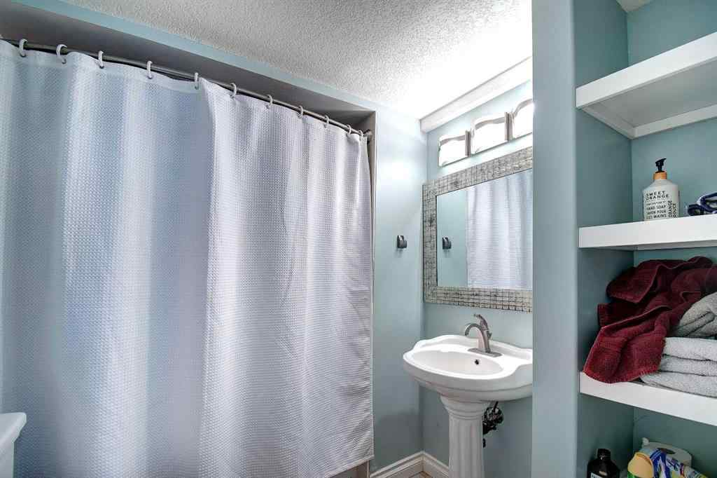 MLS® A2261642 - 104 Hill Spring Meadows  in Big Hill Springs Est Rural Rocky View County, Residential