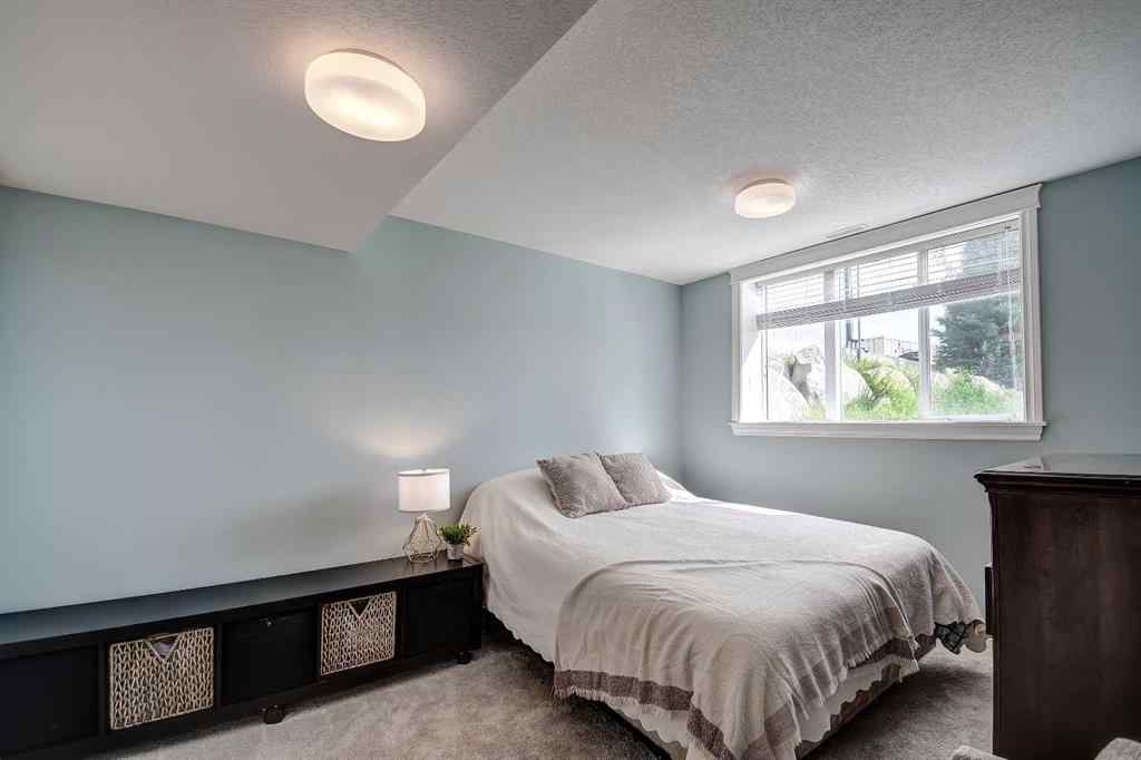 MLS® A2261642 - 104 Hill Spring Meadows  in Big Hill Springs Est Rural Rocky View County, Residential