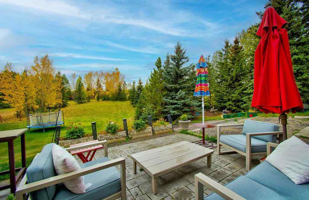 MLS® A2261642 - 104 Hill Spring Meadows  in Big Hill Springs Est Rural Rocky View County, Residential