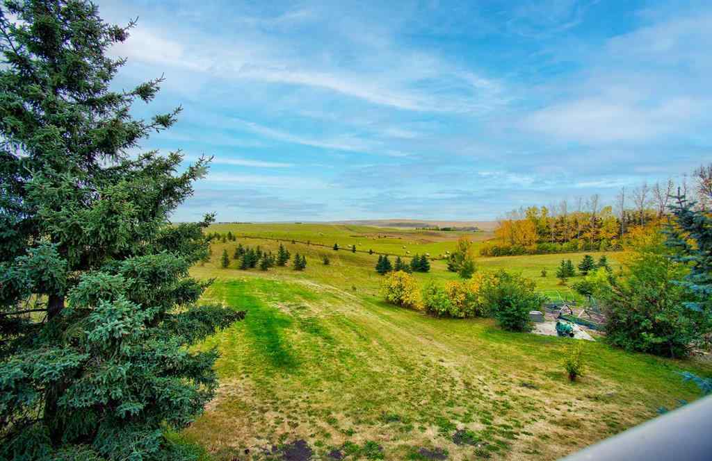 MLS® A2261642 - 104 Hill Spring Meadows  in Big Hill Springs Est Rural Rocky View County, Residential