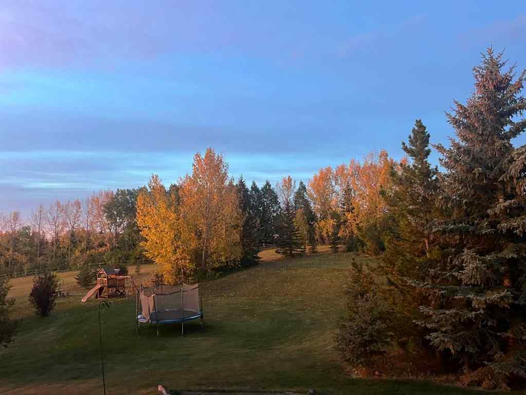 MLS® A2261642 - 104 Hill Spring Meadows  in Big Hill Springs Est Rural Rocky View County, Residential