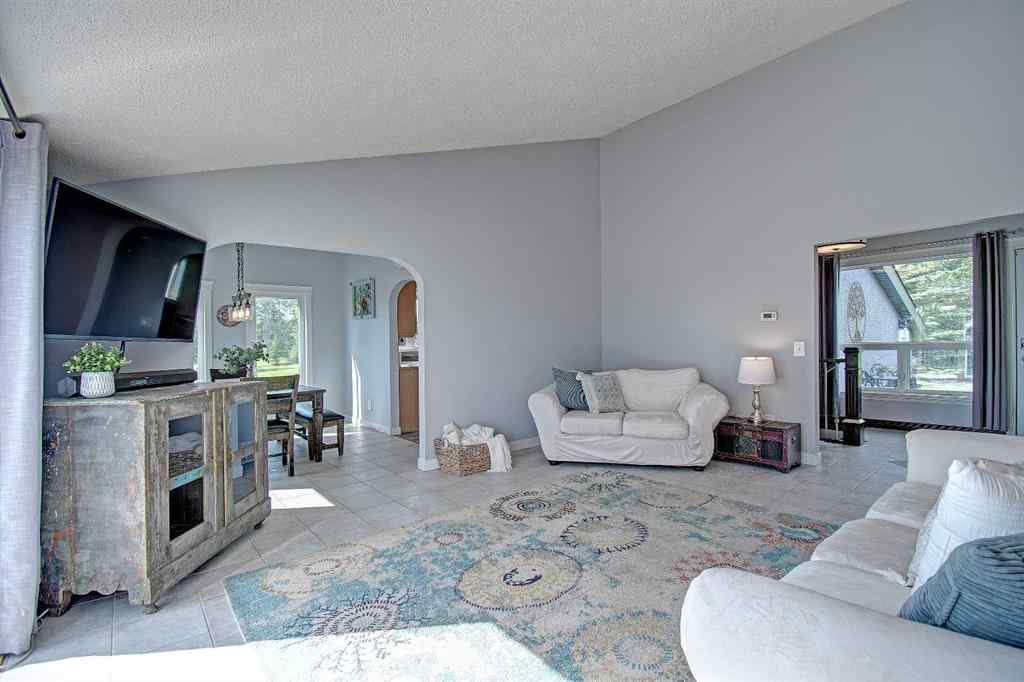 MLS® A2261642 - 104 Hill Spring Meadows  in Big Hill Springs Est Rural Rocky View County, Residential