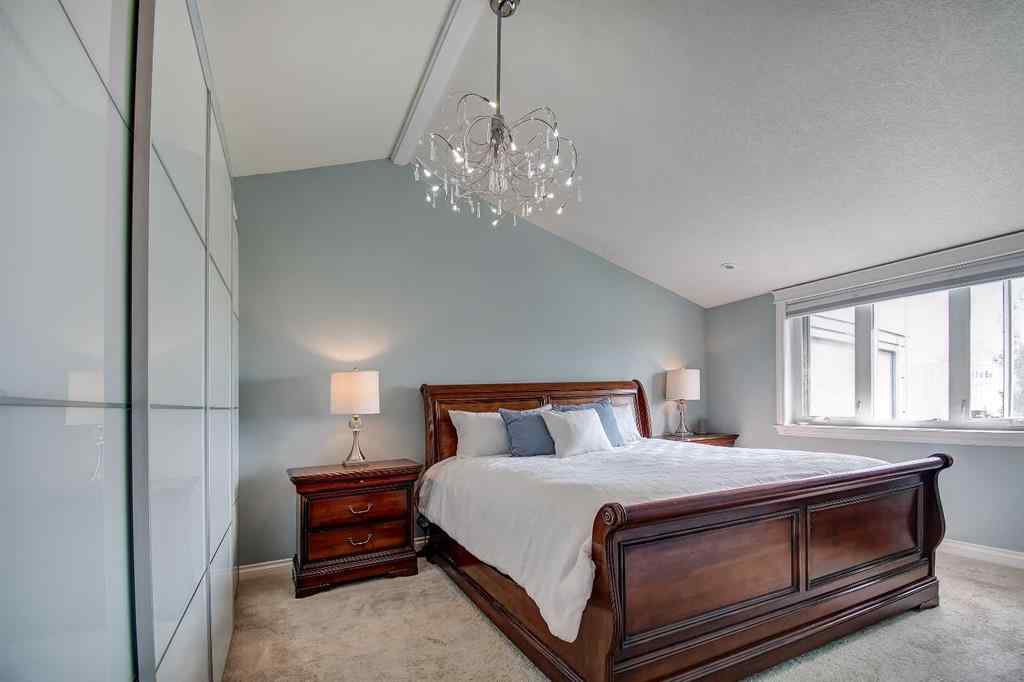 MLS® A2261642 - 104 Hill Spring Meadows  in Big Hill Springs Est Rural Rocky View County, Residential