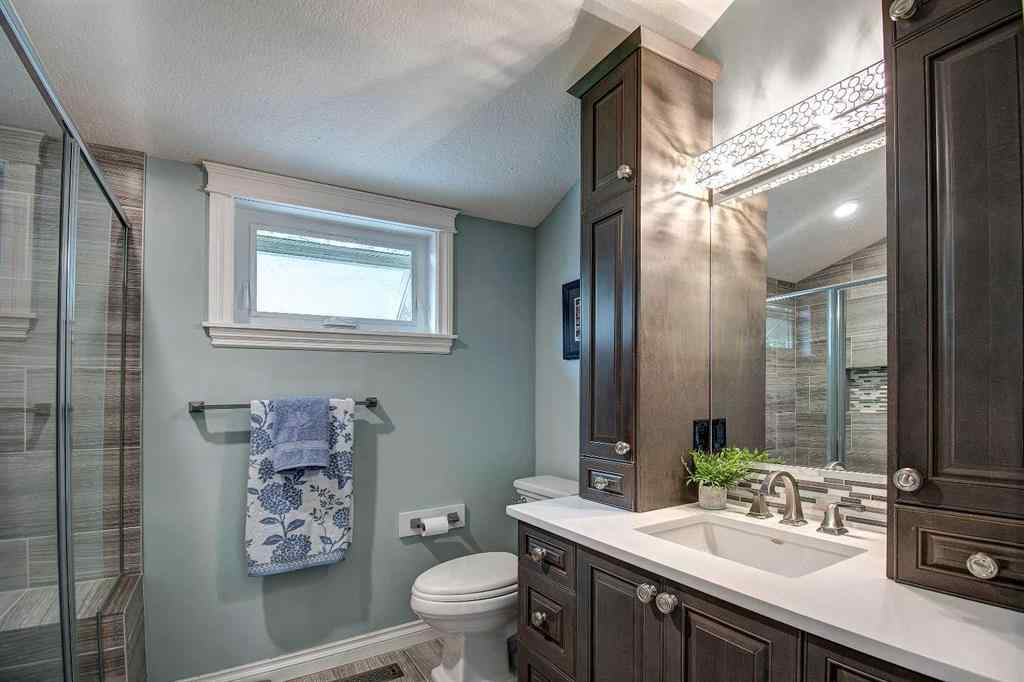 MLS® A2261642 - 104 Hill Spring Meadows  in Big Hill Springs Est Rural Rocky View County, Residential