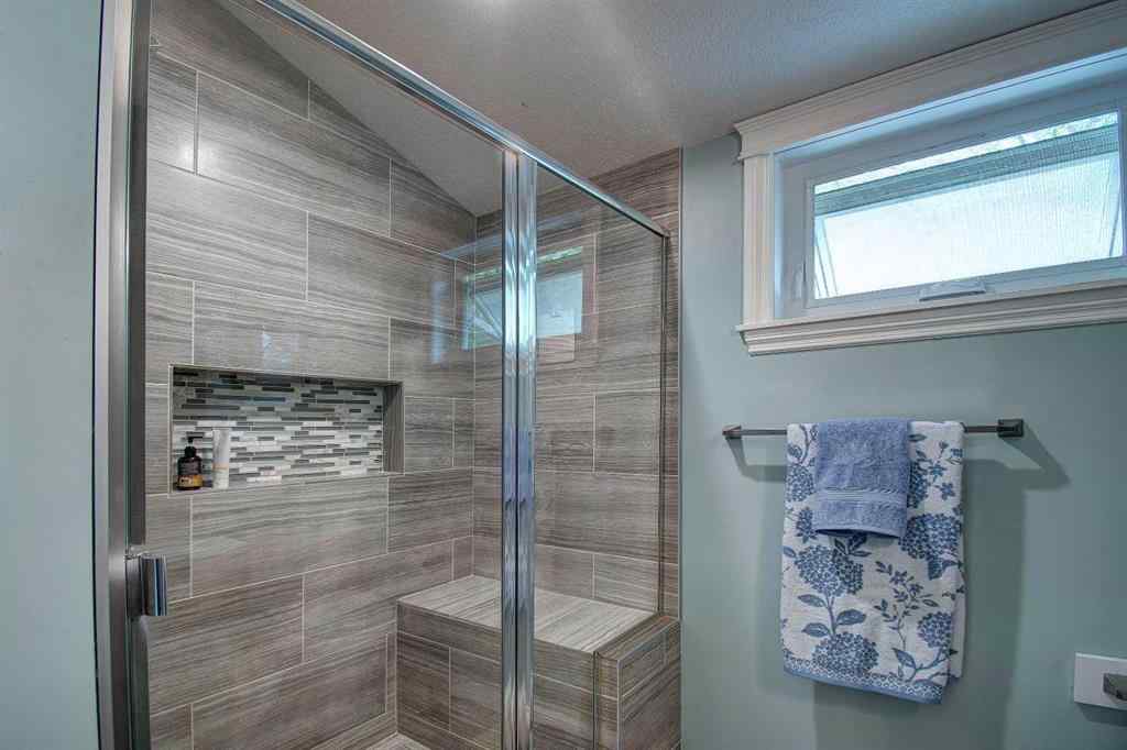 MLS® A2261642 - 104 Hill Spring Meadows  in Big Hill Springs Est Rural Rocky View County, Residential